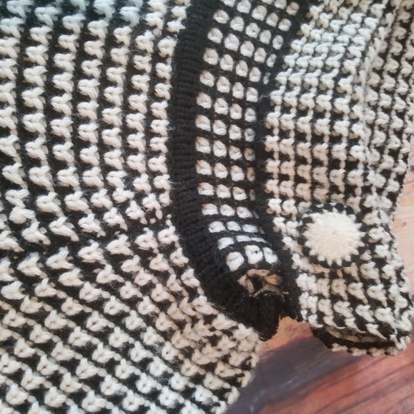 Dress - Picture 1 of 3